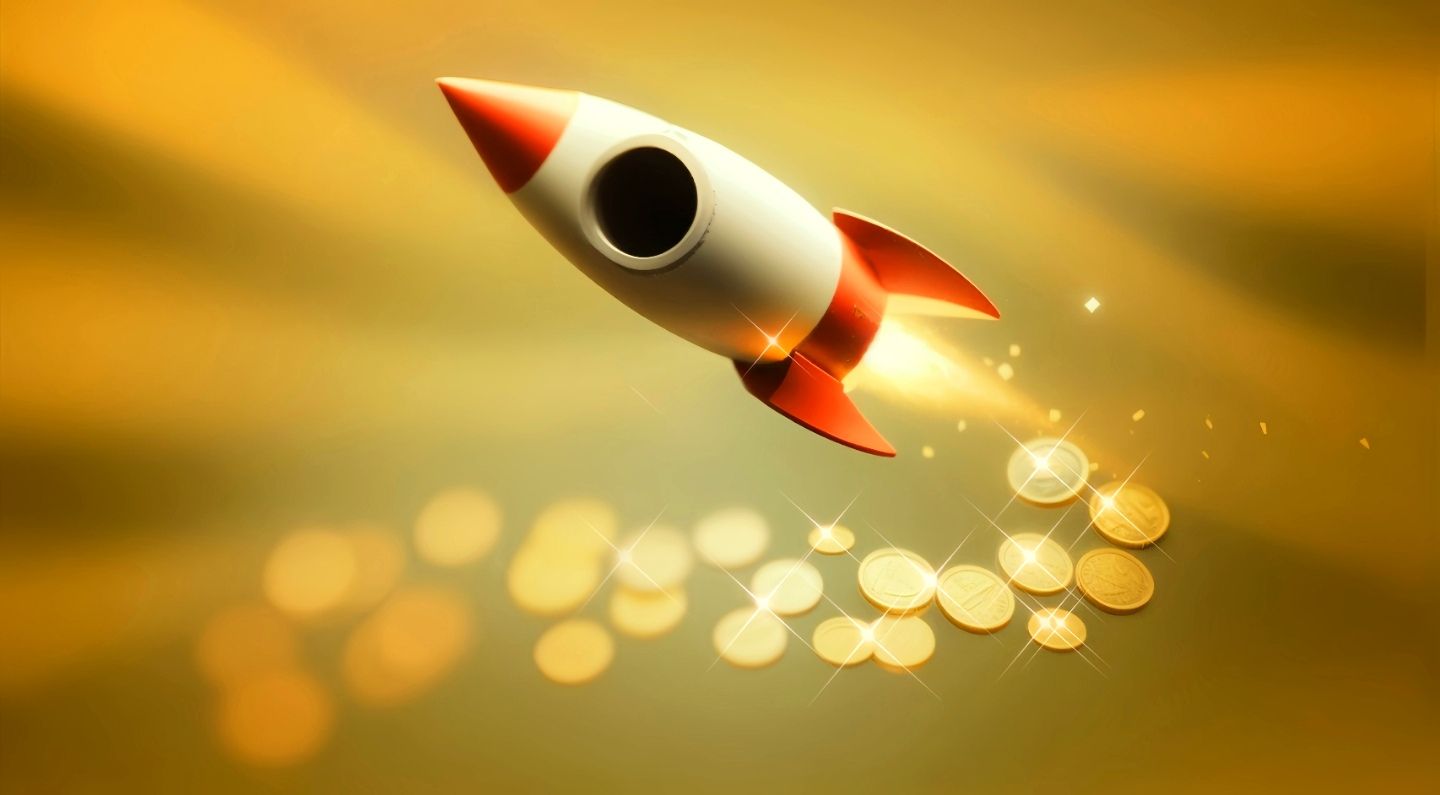 Top Entertainment and Crash Games at GBAJI Casino
                              